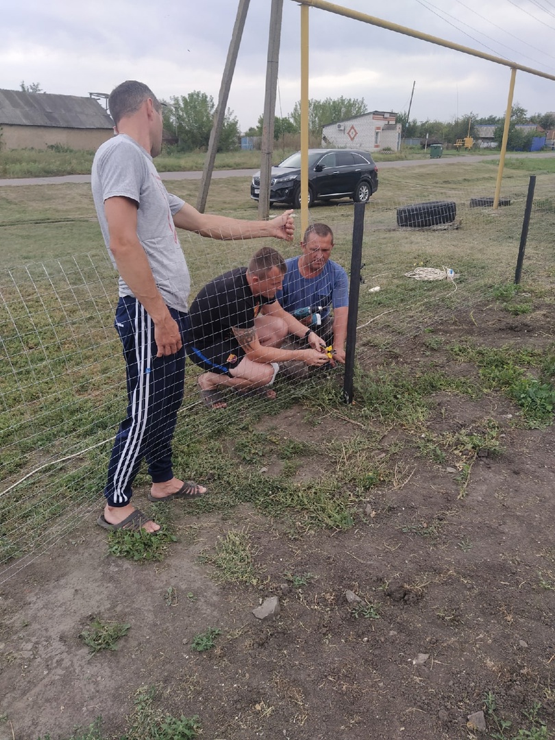 Изображения.