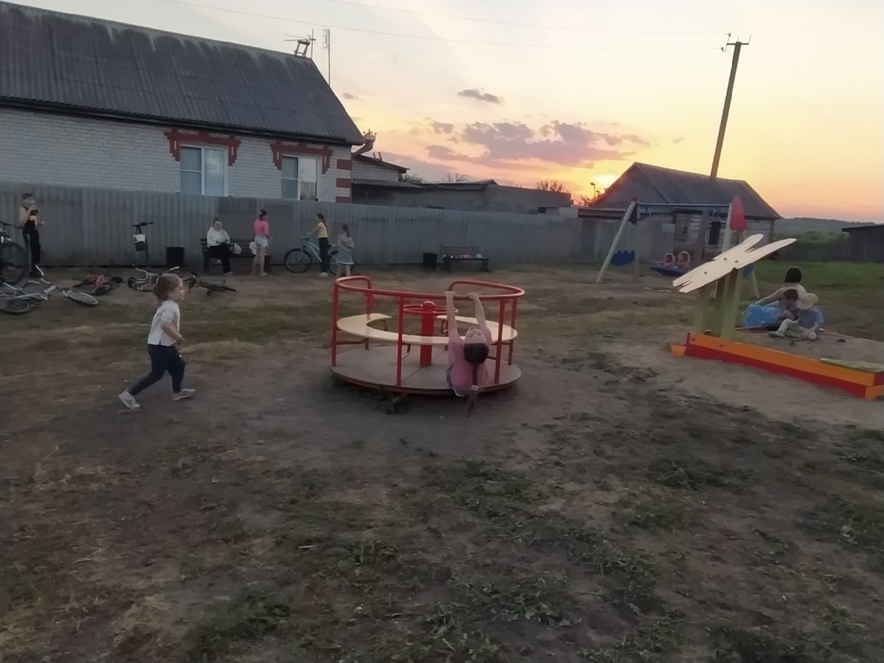 Изображения.
