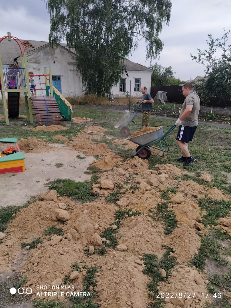 Изображения.